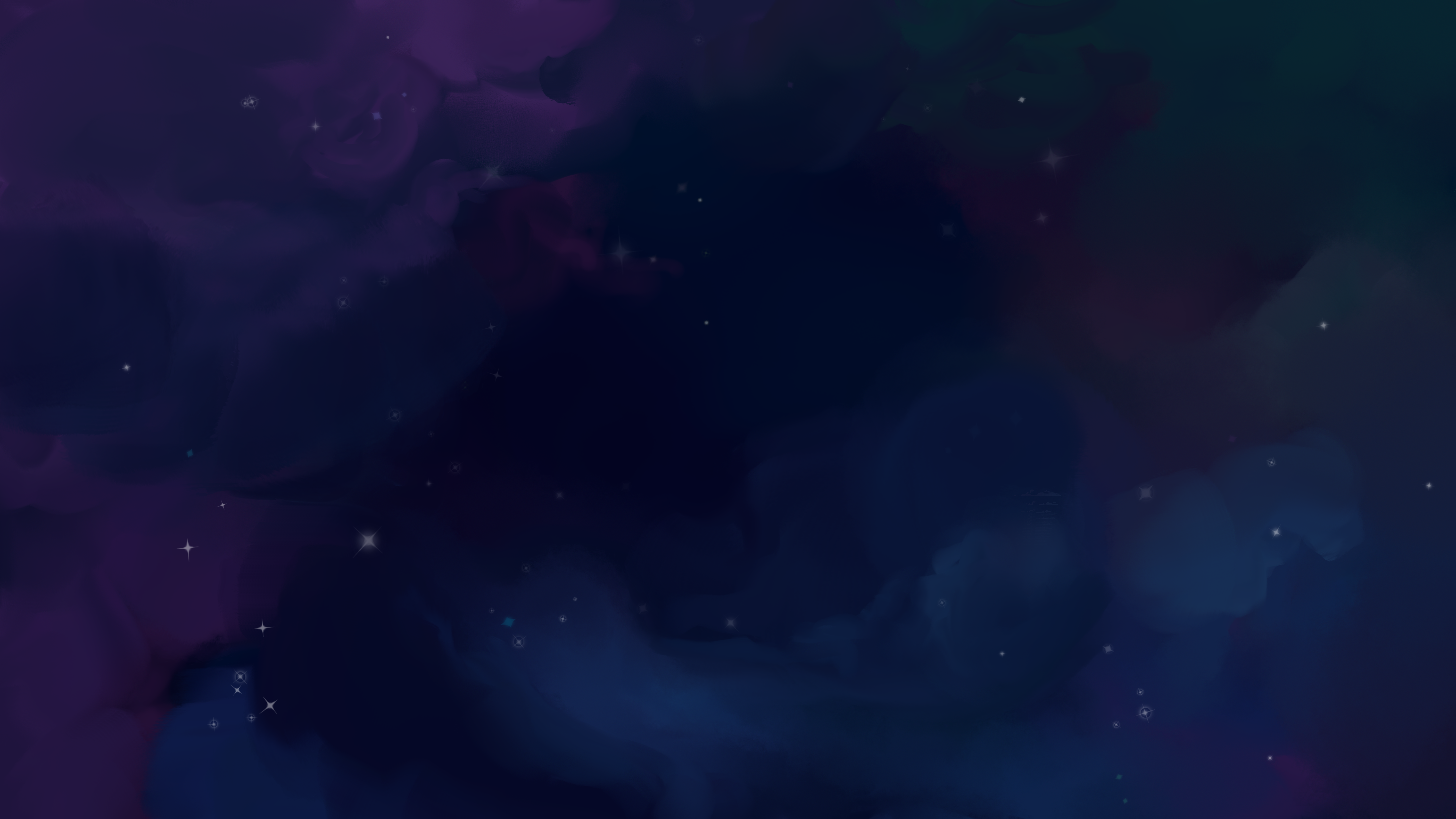 Worbital-space background.png